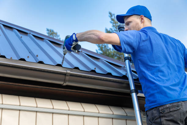 Best Wood Shake Roofing  in Brockton, MA