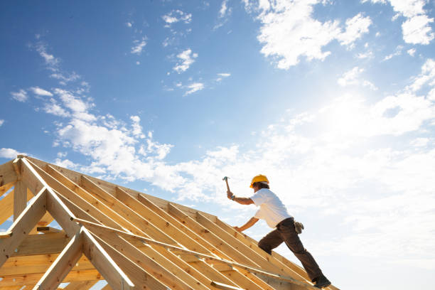 Best Tile Roofing Installation  in Brockton, MA